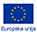 Europska unija